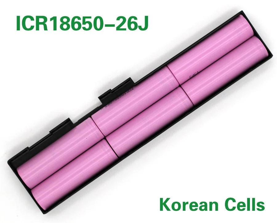ApexWay батарея для HP Pavilion CQ40 CQ41 CQ45 CQ50 CQ60 CQ61 CQ70 CQ71 HDX 16 DV4 DV5 1200 DV5T DV5Z DV6 511883 001|battery for hp|battery