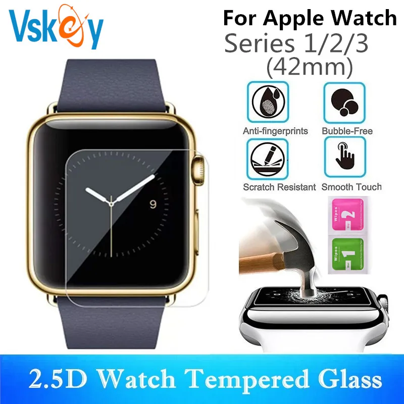 apple watch series 3 42mm trade in value