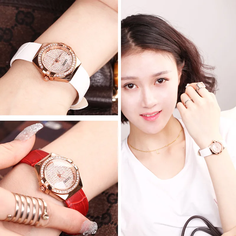 7B96512FF3E915D4ECE5A1CC651C48CB
