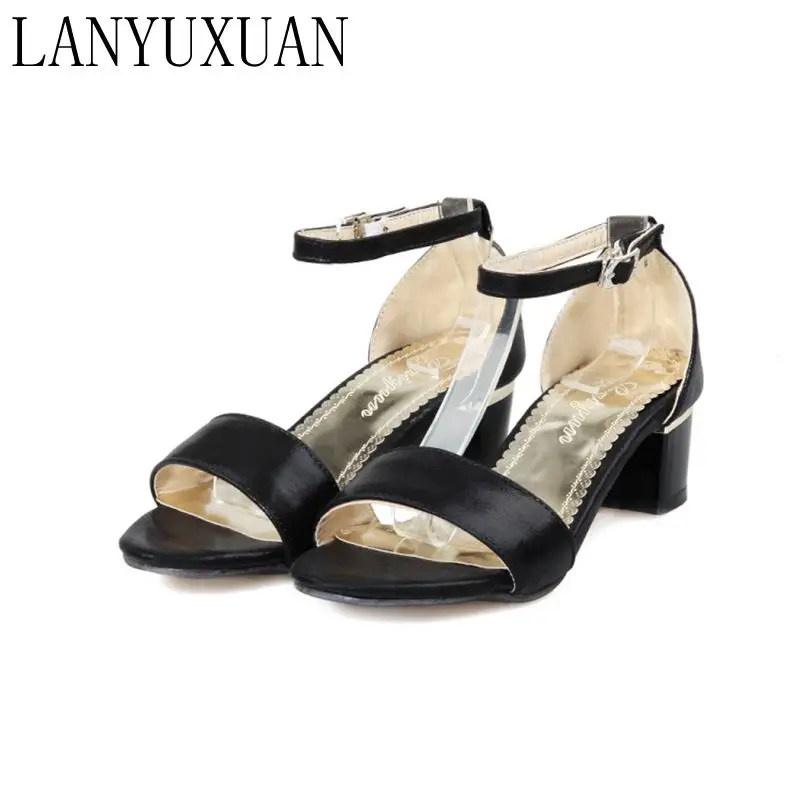Женские туфли лодочки для тенниса 0 3 см большие размеры 34 43|ladies shoes woman|sandals ladiesladies |