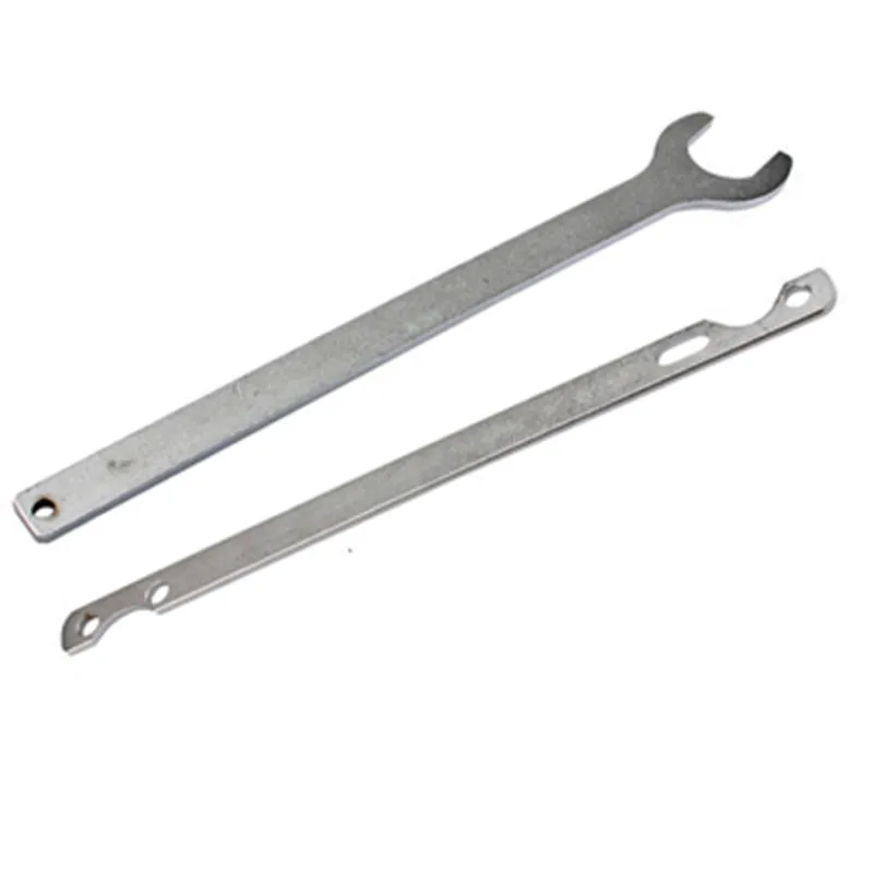 Clutch Nut Wrench_