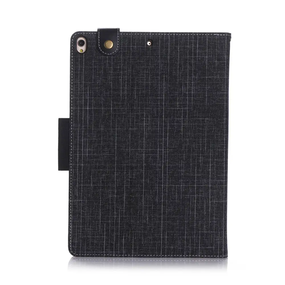 iPad-Pro-10.5-Retro-Case-k
