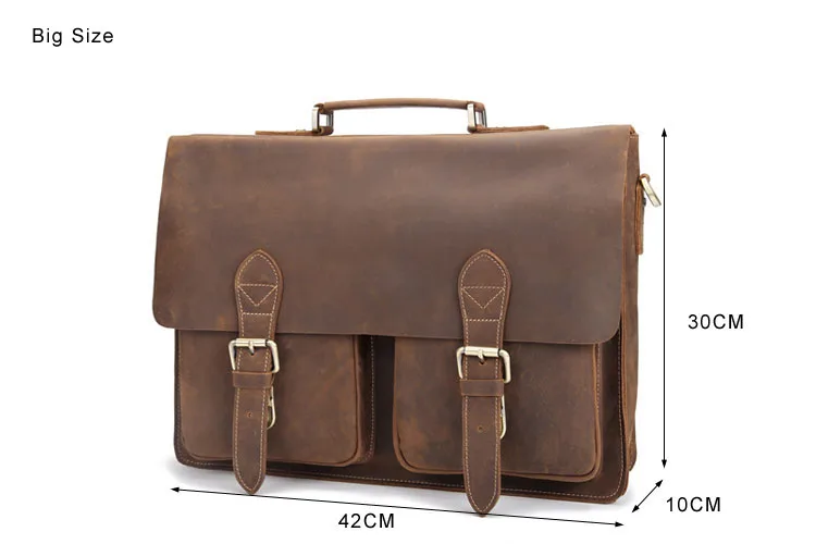 men-bag-big