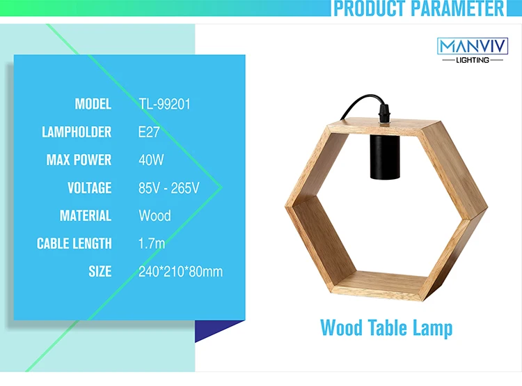 Wood Table Lamp_02