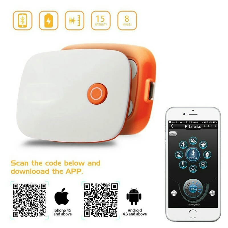 Shopee_690c9e4b7ca5257ad055dd189d5a565e