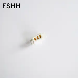 Transistor Triode Test Socket Ageing Test Socket Ceramics Body TO92 TO220 TO3P
