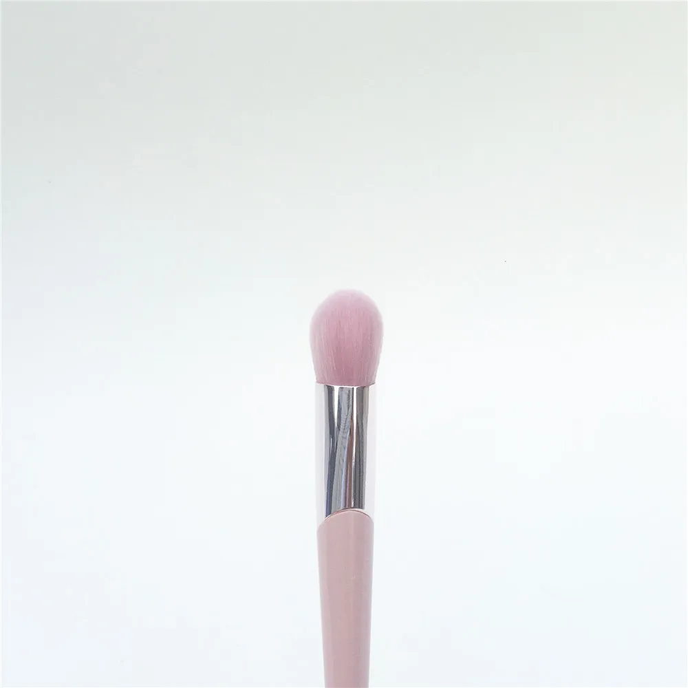 FB-SERIES FACE BRUSH 110 FOUNDATION _ 2