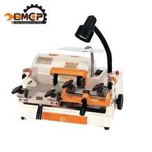 100G3 duplicate key machine key cutting machine car key machines locksmith tool key making machine