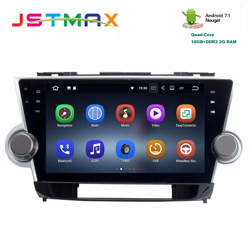 Toyota Highlander Owners Manual: Connecting a bluetoothdevice Toyota Highlander Owners Manual: Connecting a bluetoothdevice