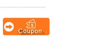 Excellent for Ford Focus 2012 2013 2014 2015 Car DVD Multimedia Player Stereo Intelligent Radio GPS Navigator Android Vehicle Computer PC 36