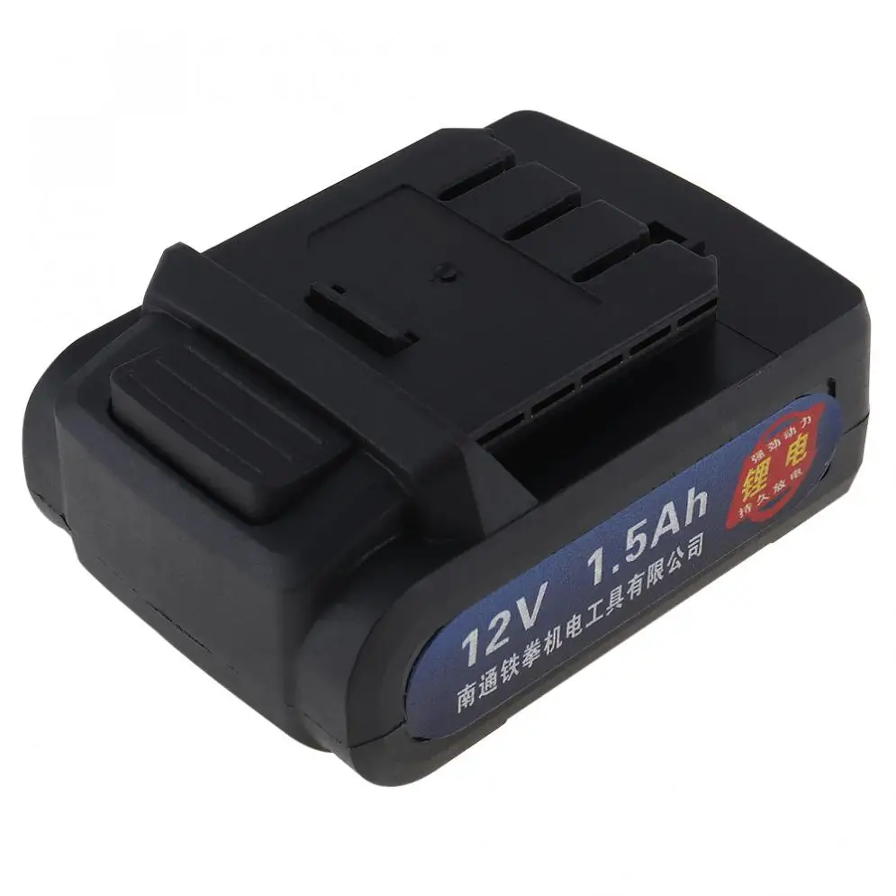 23354-description-8-l1.jpg