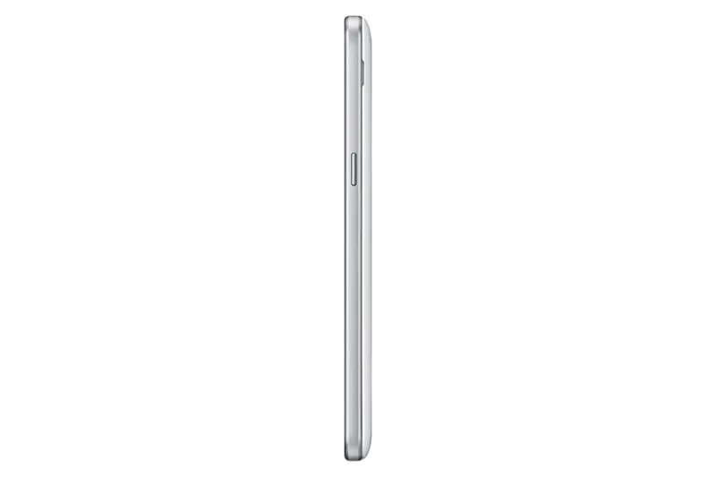 Refurbished Samsung Galaxy Grand Prime G530h 5.0 Screen Dual Sim Unlocked Cell PhoneGSM 800/1800Mhz WCDMA 1800/1900/2100 backmarket phones
