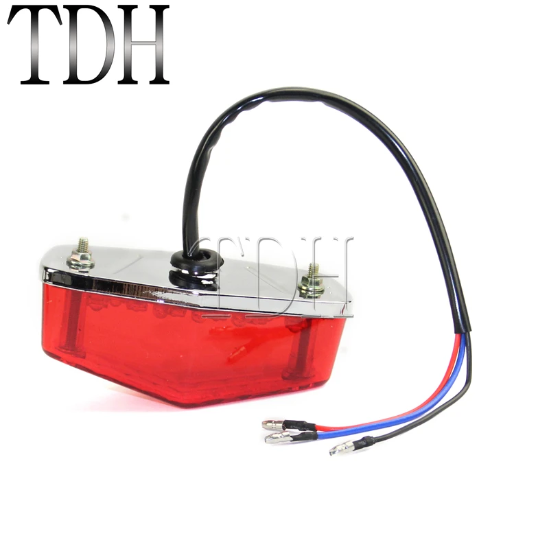 TL-605-2-RD (4) tl-605-2-rd (4)15