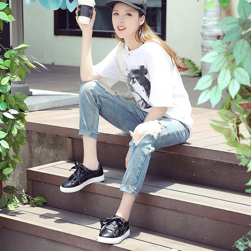 ~ (10)