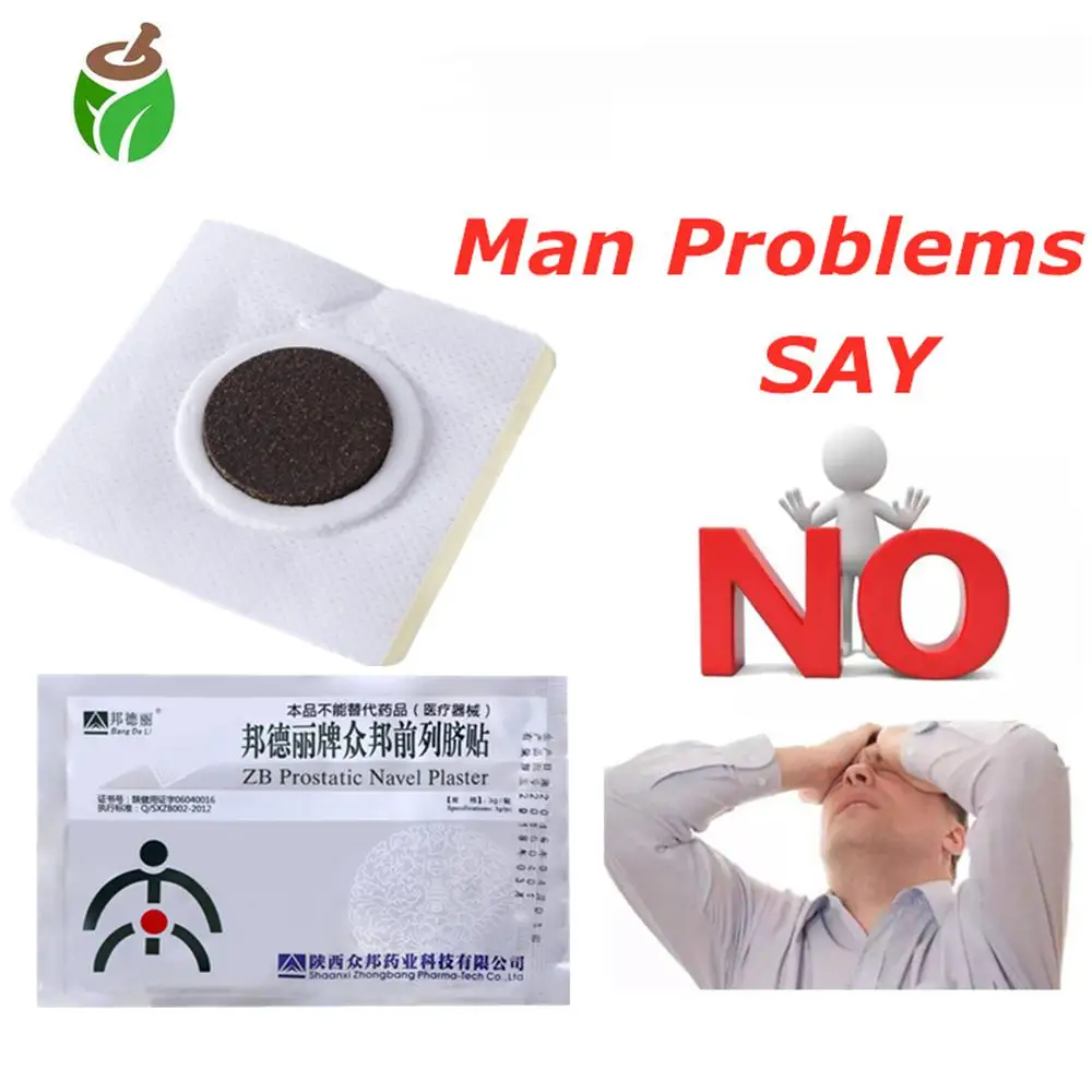 red de prostatitis red de prostatitis