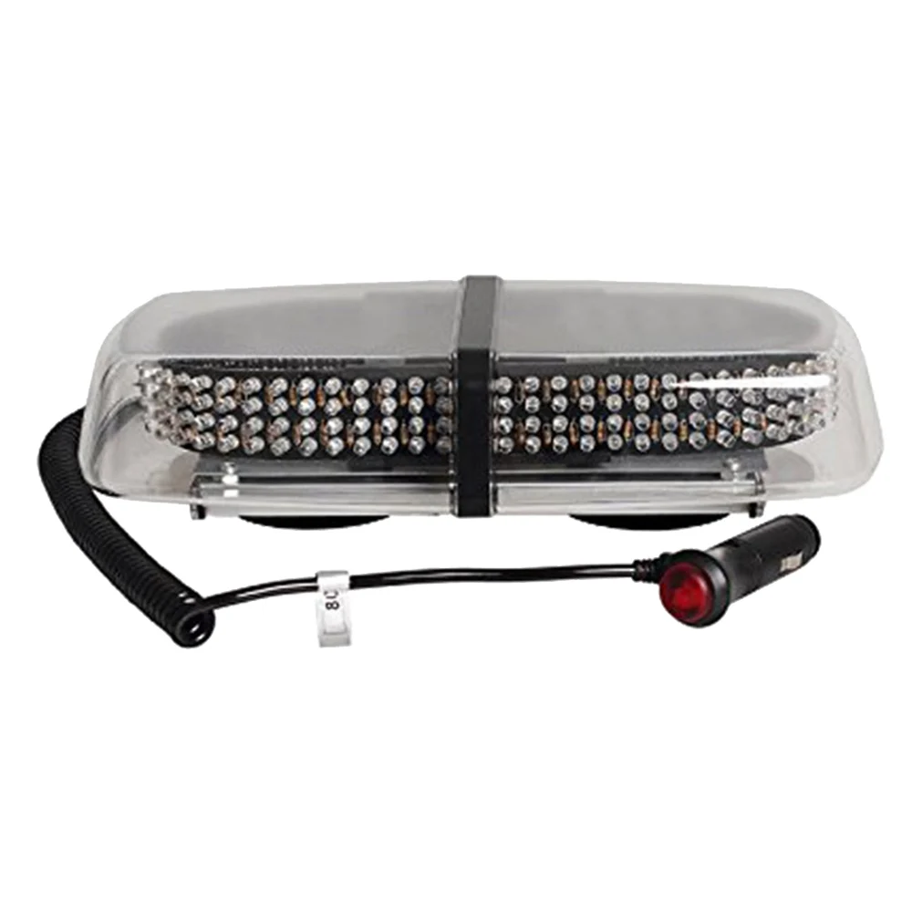

Auto Car Interior Ceiling Magnetic Base Roof Lights Emergency Lighting LED Light