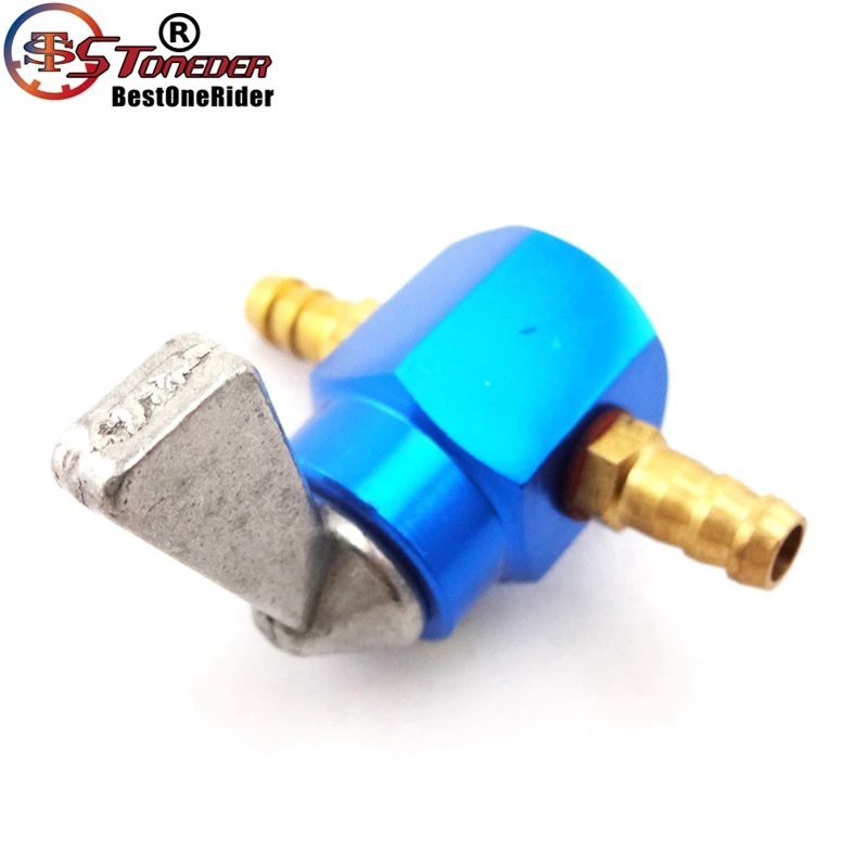 MXA0328 (3)