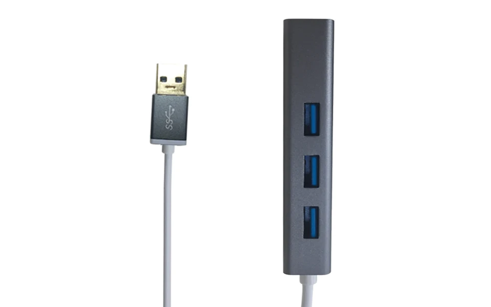 EOTH-HUB3.0-4010 AEXQ 3