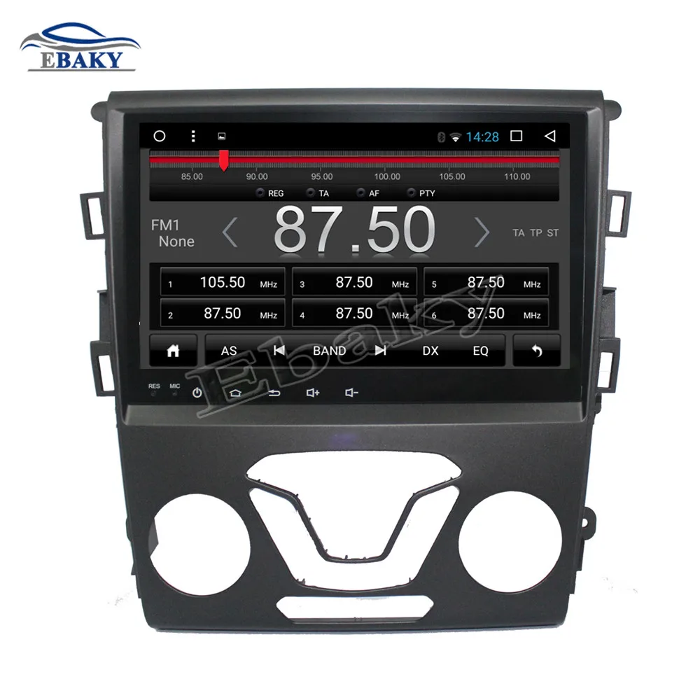 Sale NaviTopia 9inch 1GB/2GB RAM Quad Core/Octa Core Android 7.1/8.1 Car DVD Radio for Ford Mondeo 2013 with GPS/wifi/maps 4 Sale NaviTopia 9inch 1GB/2GB RAM Quad Core/Octa Core Android 7.1/8.1 Car DVD Radio for Ford Mondeo 2013 with GPS/wifi/maps 4