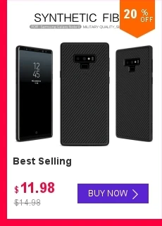Закаленное Стекло чехол для samsung Galaxy Note 9 телефон случаях Роскошные прозрачные Стекло чехол для samsung Galaxy Note 9
