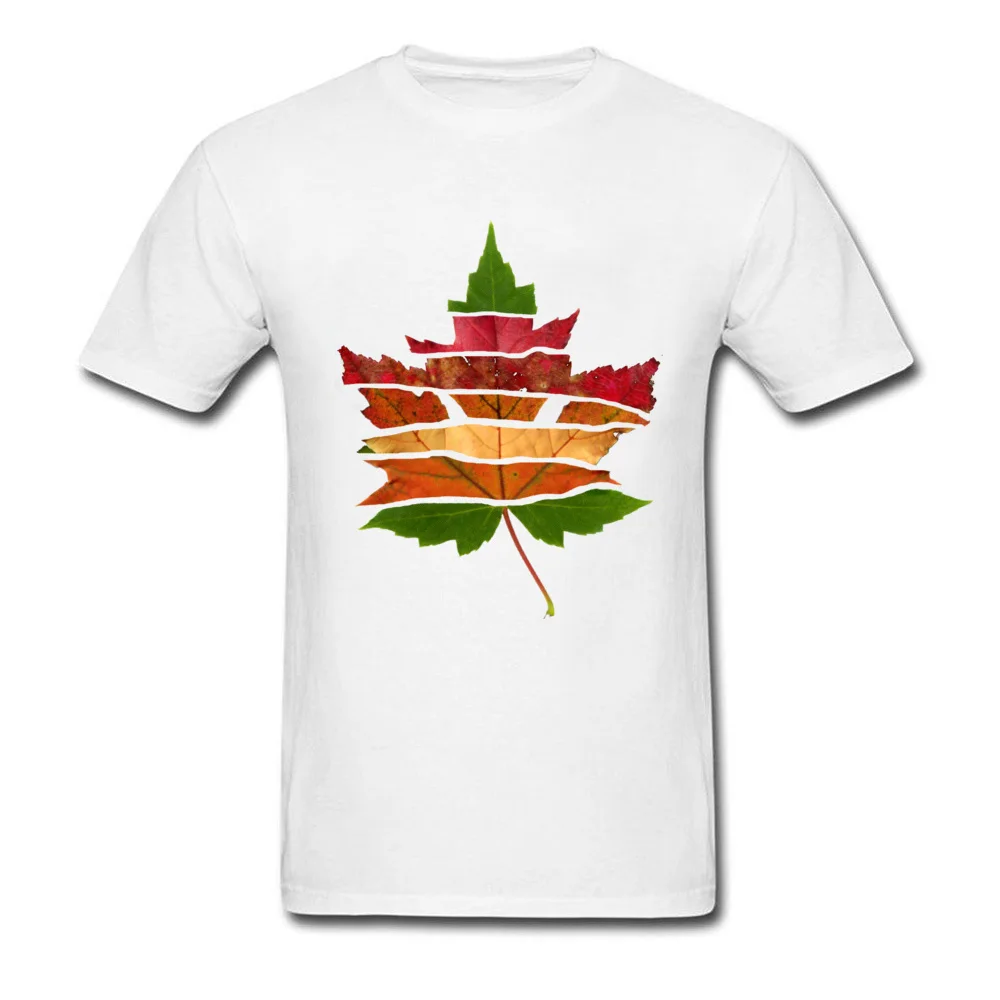 Layered Top T-shirts Short Sleeve Hip hop 2018 Newest Male Lovers Day Tops Shirt Hip hop Tee-Shirts Round Neck 100% Cotton Layered white