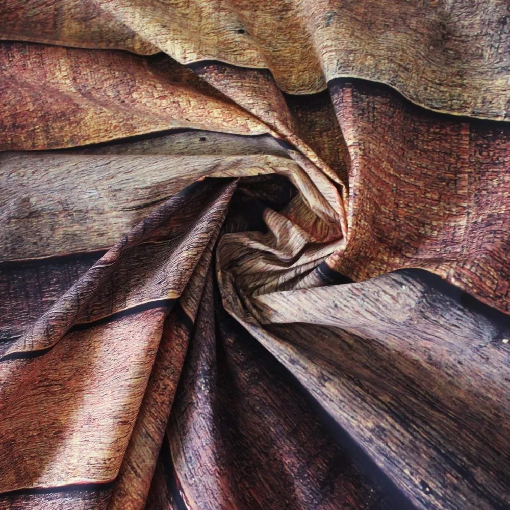 DePhoto European red carpet stairs Pictorial cloth Customized photography Backdrop Background studio prop GQ02 DePhoto European red carpet stairs Pictorial cloth Customized photography Backdrop Background studio prop GQ02