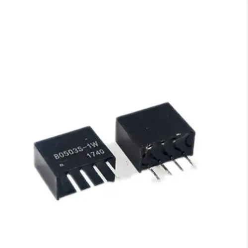 

B0503S-1W 5PCS