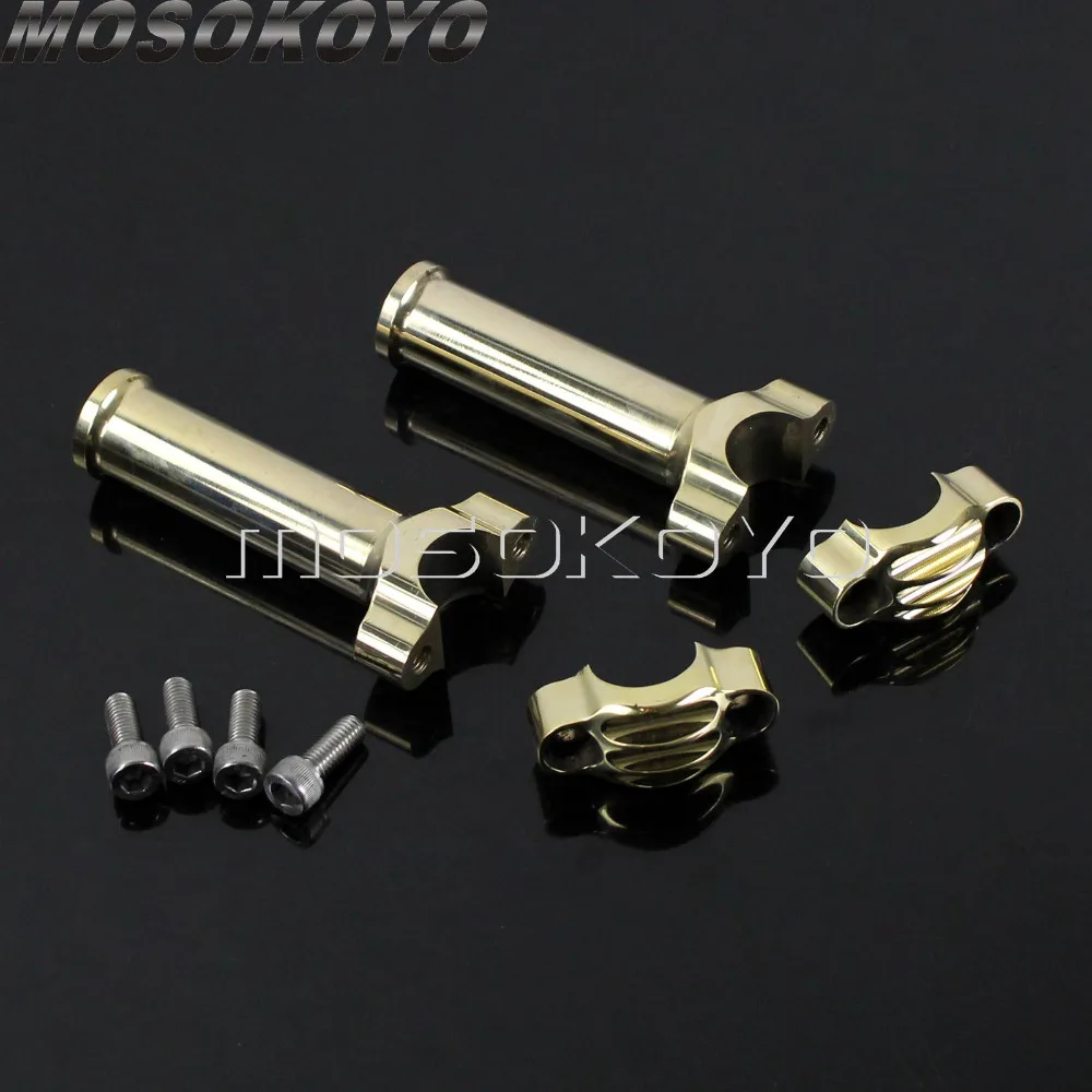 HR-0340-BR (8)