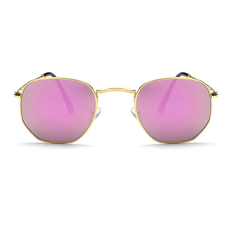hexagon sunglasses (10)