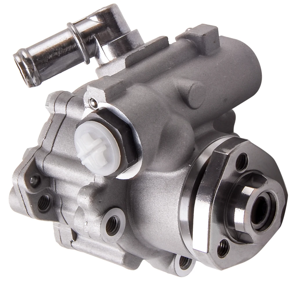 Power Steering Pump Fit VW TRANSPORTER T4 1990 2003 LT II 1996 2006