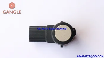 

PDC Sensor Parking Sensor Parking Distance Control Sensor for GMC BUICK CADILLAC 25961328