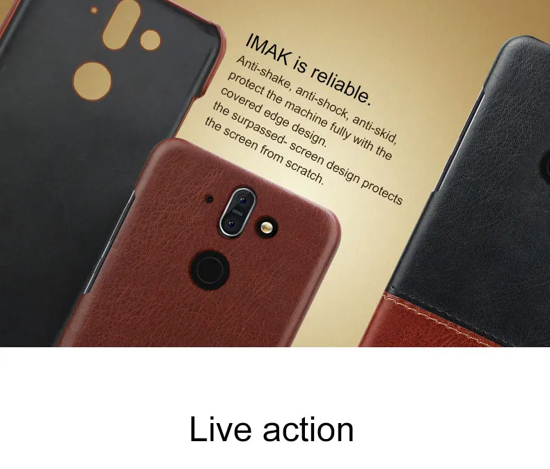 5-Nokia-8-Sirocco