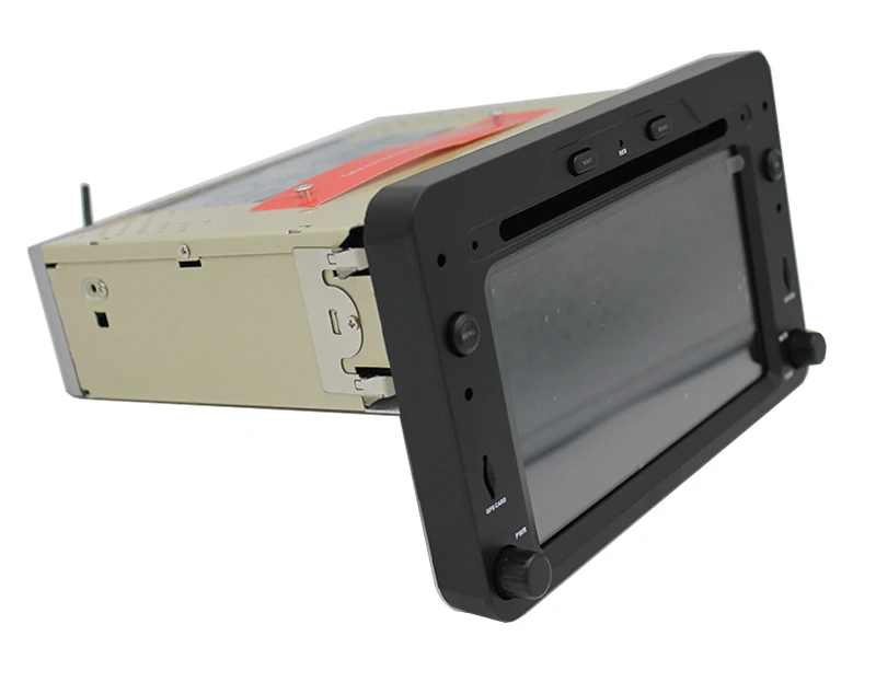 Sale Android 8.0 Octa Core 4GB RAM Car DVD GPS Navigation Player Car Stereo for Alfa Romeo Spider 2006 Radio headunit Bluetooth WIFI 35
