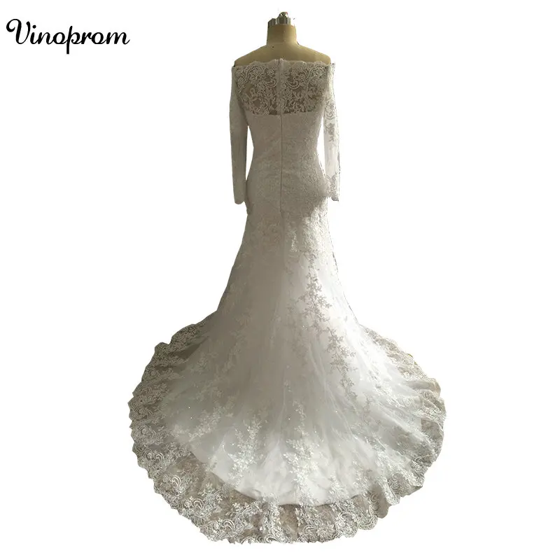 Wedding_Dresses_Long_Sleeve_2017_A