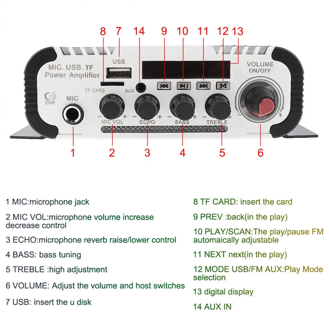23920-description-1-l10.jpg