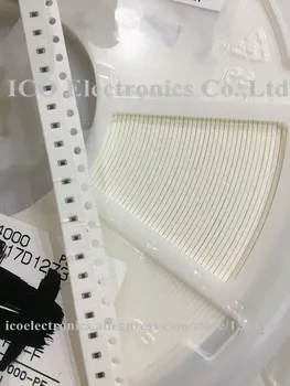 

L2200 Filter For iPad 2 / 3 / 4 / Mini Backlight fuse filters on motherboard fix part