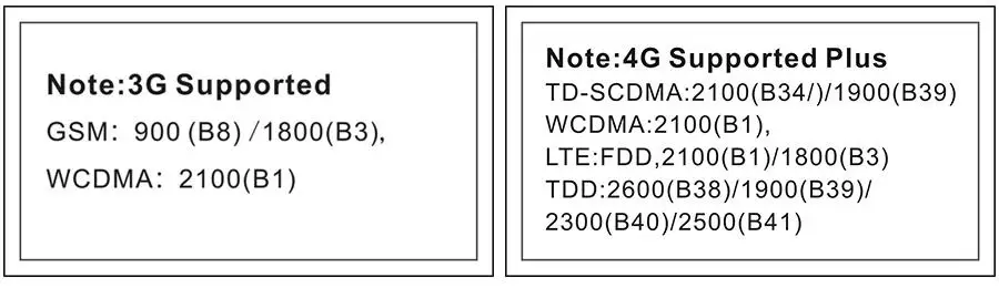 E29--3G---8_09A