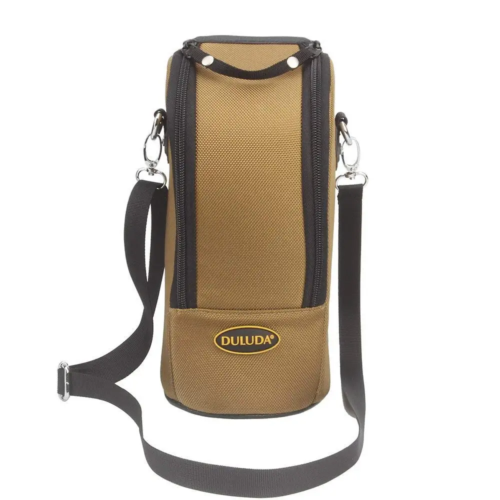 Padded-Thick-waterproof-Camera-Lens-Pouch-Bag-Case-For-Canon-70-200-2-8-Nikon-70 (2)