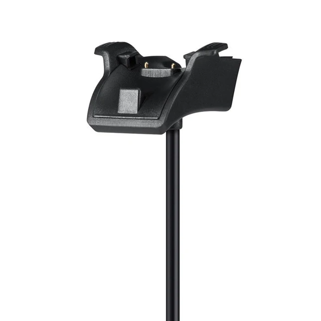 Magnetyczny akumulator Dock ładowarka USB Cradle for Huawei Honor 3 Band 2 Pro Smart opaska na rękę bransoletka do ładowania do HUAWEI Honor3 -