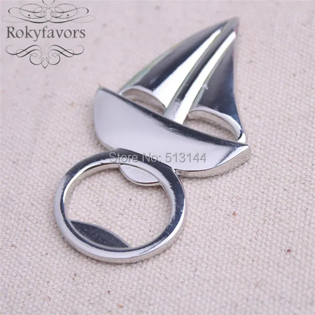 boat bottle opener02