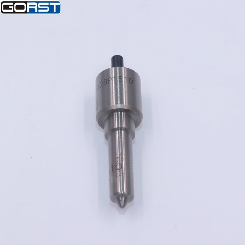 DSLA128P1510-15