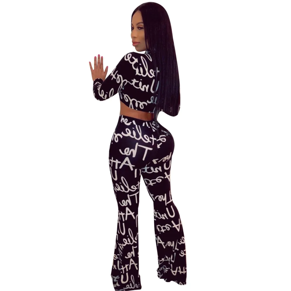 10546277291_1346420879