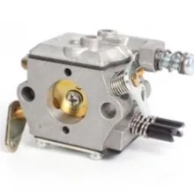 Карбюратор для EME55/DLE55 бензиновый двигатель
