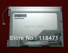 12.1 дюймов ЖК-дисплей Дисплей для Toshiba LTA121C32SF 800*600 оригинал + Класс гарантия 6 месяцев