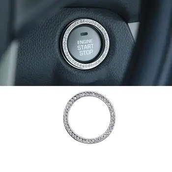 

Window Door Handle Automobile Auto Upgraded Modified Car Styling Modification Covers Accessories 17 18 19 FOR Hyundai Elantra