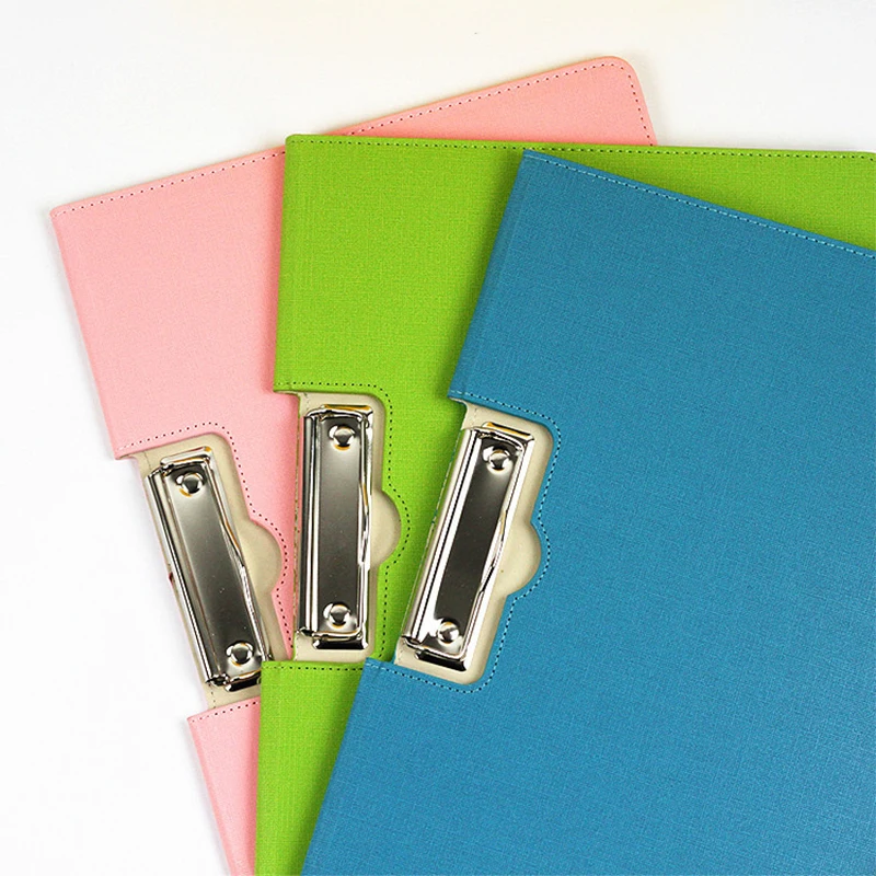 Writing process folder image