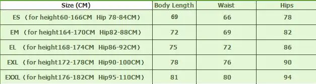 QQ20170630165031