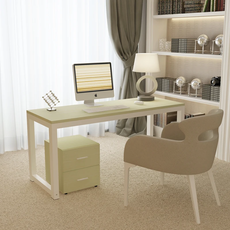 Popular File Cabinet Desk-Buy Cheap File Cabinet Desk lots