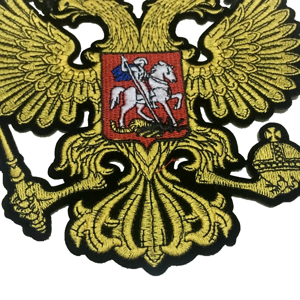 _20180816192651