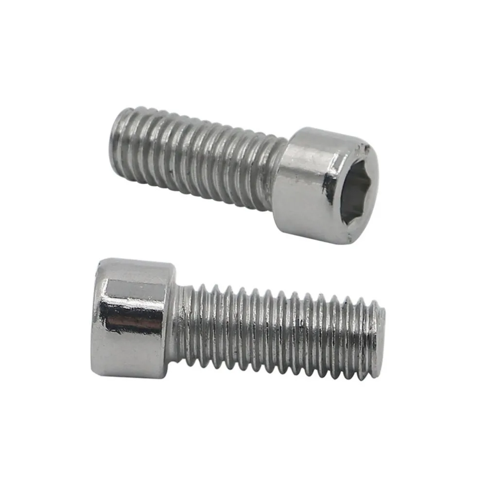 M8X20 (1)